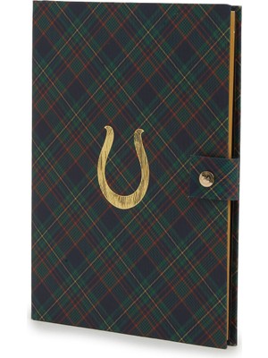 Defter