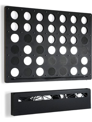 Archtwain Mega Boy Connect Four Duvar Oyunu