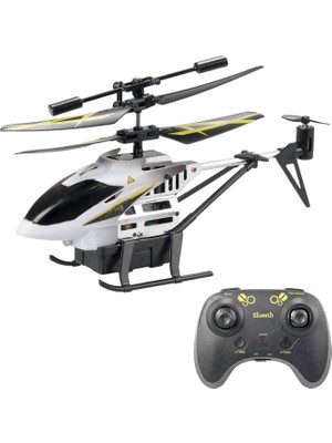 Silverlit Sky Bombus Helikopter