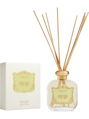 Santa Maria Novella Fresia Oda Kokusu - Difüzör 250 ml