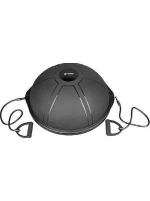 Balance Bosu Yoga Topu