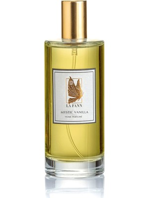 La Fann Mystic Vanilla Ev Parfümü 100 ml