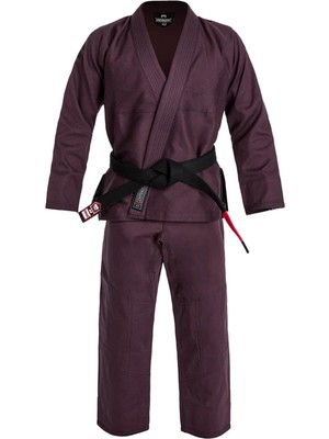 Venum Contender 2.0 Bjj Gi Jiu Jitsu Unisex Kimono
