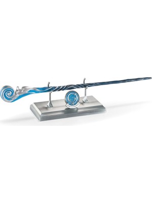 Harry Potter Celebration Wand 2025 Patronus Charm Asa