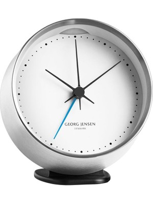 Georg Jensen Masa Saati