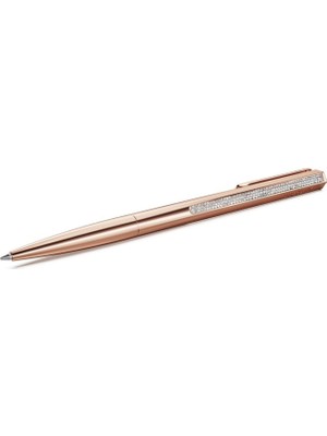 Swarovski Crystal Shimmer Bp Pen Ros Cry Cal Tükenmez Kalem 5678182