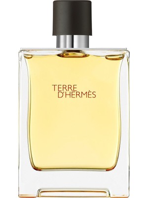 Hermes Terre D'hermès Parfüm 200ML