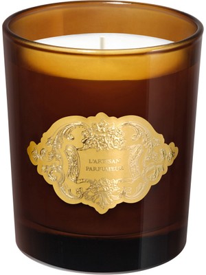 L'Artisan Parfumeur Les Baies Mum 240G