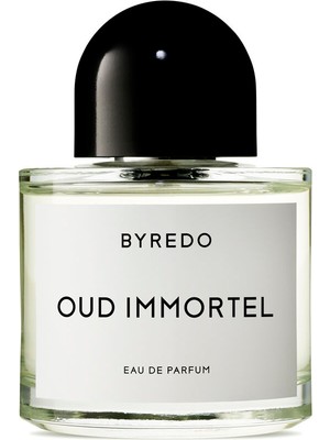 Byredo Oud Immortel Edp 100 ml Parfüm