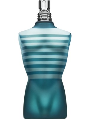 Jean Paul Gaultier Le Male Edt 200ML
