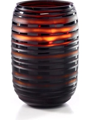 Sphere M Amber Zanzibar Mum