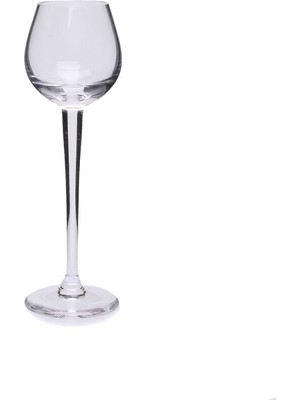 Moser Kristal Kadeh