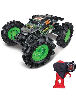 Maisto Swamp Crawler Oyuncak Kumandalı Araba 82546