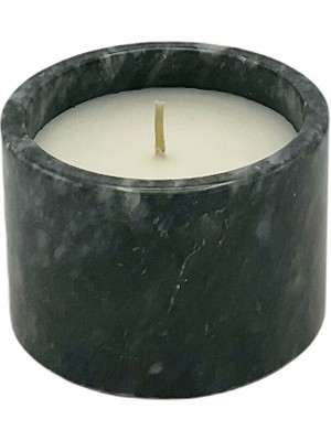 Ritzy Fine Living Folia Mermer Mum