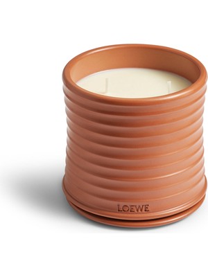 Loewe Cover M Mum