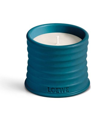 Loewe Incense 170 gr Mum