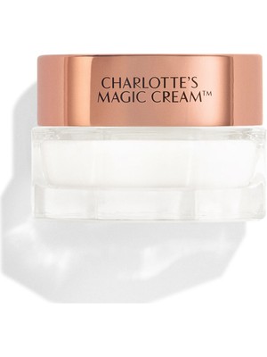Charlotte Tilbury Charlotte's Magic Cream 15ML