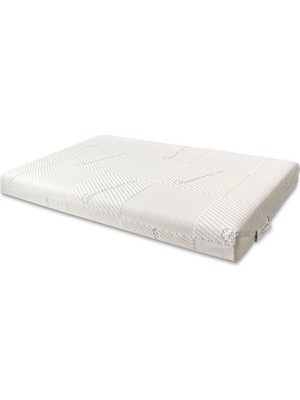 Good Night Kid Premium Plus Mattress Bebek Yatağı 90X190 cm