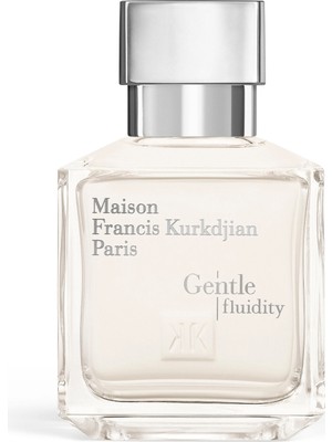 Maison Francis Kurkdjian Gentle Fluidity Silver Edp 70ML