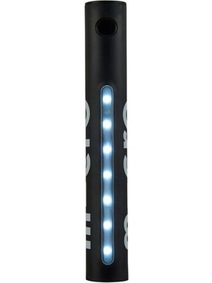 Micro Speed Sprite Rocket Uyumlu Tube Light Scooter Aksesuarı