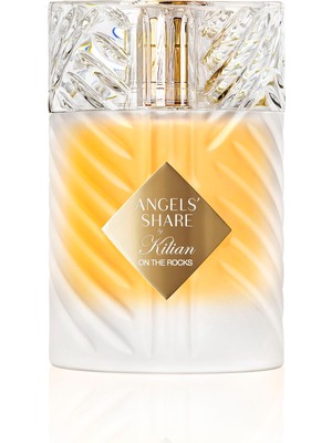 Kilian As On The Rocks 100 ml Parfüm