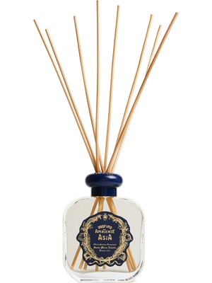 Santa Maria Novella Asia 250 ml Difüzör