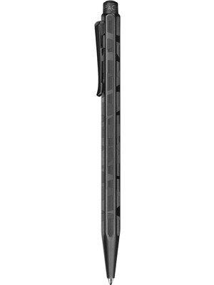 Caran D'Ache Ecridor™ Black Lines Ballpoint Kalem