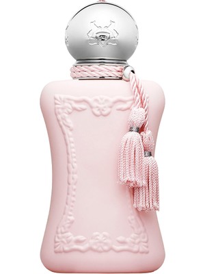 Parfums de Marly Delina Edp 30 ml Unisex Parfüm