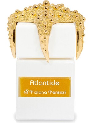 Tiziana Terenzi Sea Stars Atlantide 100ML