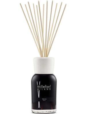 Millefiori Nero Diffuser 500 ml