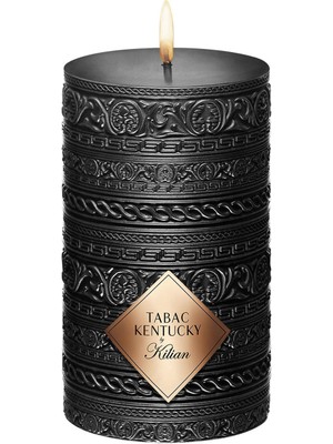 Kilian Tabac Kentucky Mum 250G