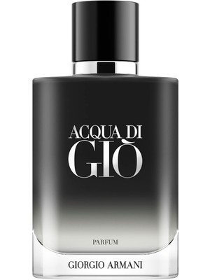 Giorgio Armani Acqua Di Gio Parfum 100ML