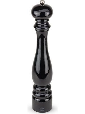 Peugeot Paris U Select Karabiber Değirmeni 40 cm