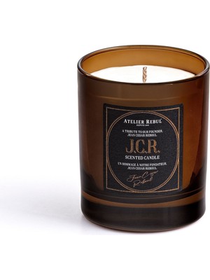 Atelier Rebul J C R Mum 210 gr