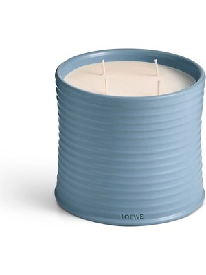 Loewe Cypress Balls Large 2120 gr Mum