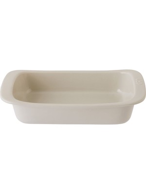 Berghoff Balance Seramik Dikdörtgen Fırın Kabı