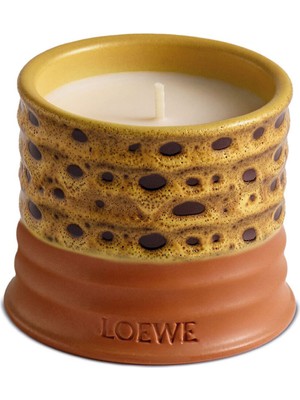 Loewe Mimosa Mum 170 gr