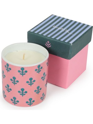 Joy Collection Feast Cinnamon Scented Mum 300 ml