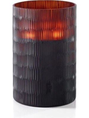 Rhombus S Amber Safari Mum
