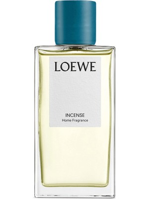 Loewe Incense 150 ml Oda Spreyi