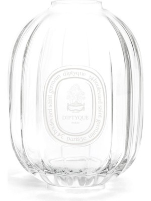 Diptyque Classic Difüzör Cam Kabı 200 ml