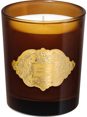 L'Artisan Parfumeur L'ambre Mum 240G