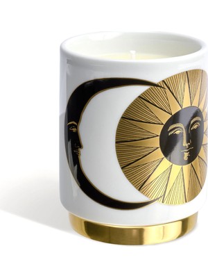 Fornasetti Giorno E Notte Mum