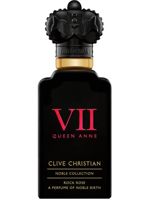 Clive Christian Noble Collection Vıı Rock Rose 50ML