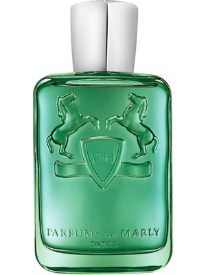 Parfums de Marly Greenley 125ML Spray
