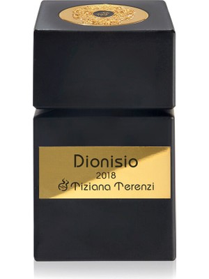 Tiziana Terenzi Dionisio 100ML