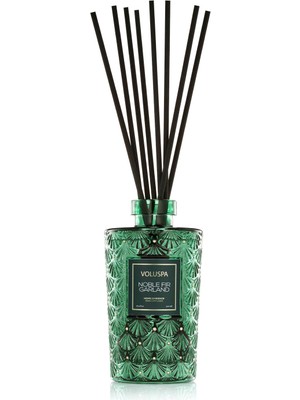 Voluspa Noble Fir 500 ml Difüzör
