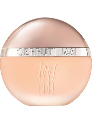 Cerruti 1881 Femme Edt 100 ml Kadın Parfüm