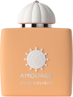 Amouage Love Delight Woman Edp 100ML