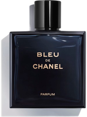 Bleu De Chanel Parfum Spray 150ML